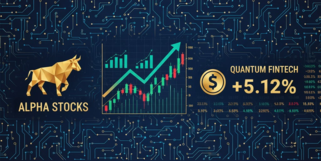 上海证券交易所